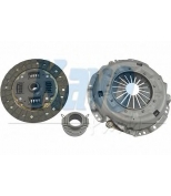 KAVO PARTS - CP9024 - 